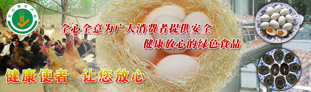 KʡIƼI
